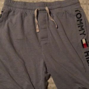 Tommy Hilfiger Shorts